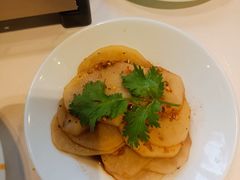 -蜀腾川·火锅鱼.烤鱼(新世界城店)