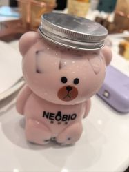 -奈尔宝家庭中心·儿童乐园·亲子餐厅(苏州大悦城店)