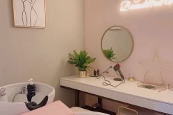 -Hi Beauty Skin 科技美肤中心