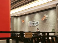 -龙悦湾酒家·八阵鱼生·渔人码头店