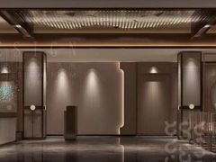 -安华印象·足疗按摩SPA(呼和浩特店)