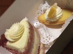 -B.O.M波姆烘焙(凤凰街店)