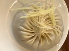 -鸿运酒楼
