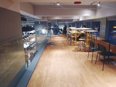 -dotcom coffee古点咖啡(致真大厦店)