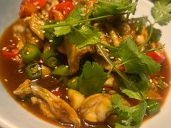 -塘人·老底子宁波菜小馆(南塘老街店)