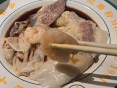 -西关明记肠粉·亚洲地标美食(北京路店)