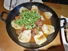 -地锅居(翰林邻里中心店)