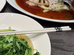 -静海名悦·私宴(大生店)