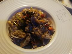 -胡桃里音乐酒馆(白云五号T5 MALL店)