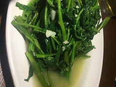 -自己人(九码头店)