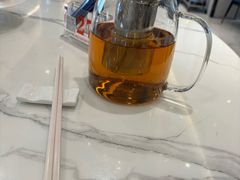 -海上名珠·海鲜酒楼(励骏庞都店)