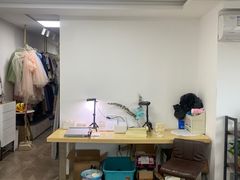 -微笑时刻照相馆·企业合影·商务外拍(北京五道口店)