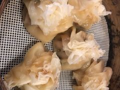 -百年认一力 太原老字号 (桥头街店)