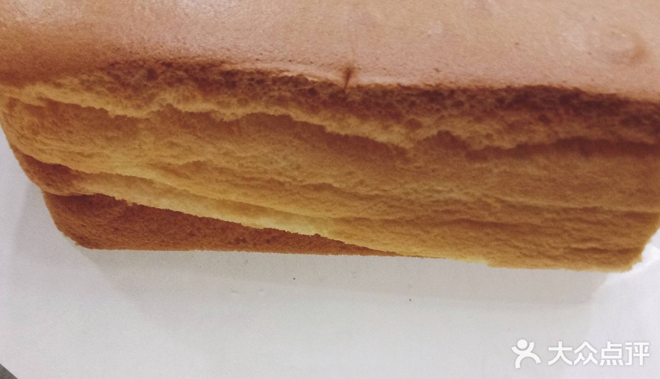 手工現做，感覺這個店還蠻厲害的。被安利后已經習慣來了