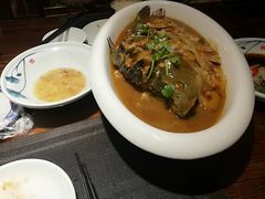 -七菜馆·东北菜·蒸饺(文体路店)