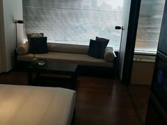 -上海璞麗酒店