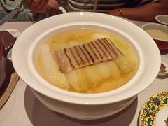 -小京华楼·京味斋(三元桥国展店)