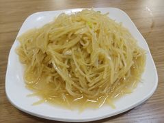 -胜泽眼镜烧烤(云霄路直营店)