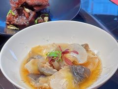 -沈灶河豚宴·河豚融合餐厅(汉中路店)