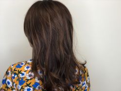 -BM SALON