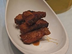 -席家花园(巨鹿花园店)