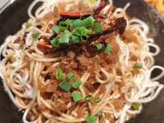 -一棠龙虾•王牌虾球(恒隆广场店)