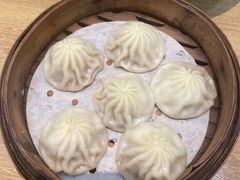 -回味鸭血粉丝汤(砂之船店)