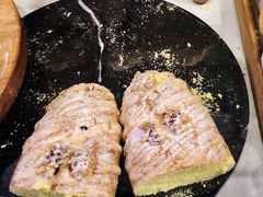 -巴黎贝甜(华堂新辰汇店)