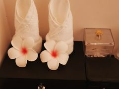 -淳SPA·精油按摩(蓝海御华大饭店)