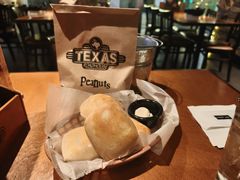-Texas Roadhouse(世纪汇广场店)