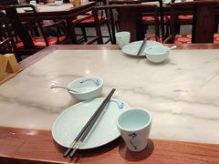 -鸭匠食府·挂炉烤鸭·新京菜(阜成路店)
