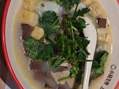 -小杨生煎(龙阳广场店)