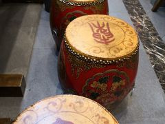 -忆秦时(银泰in77店)