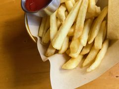 -COMMUNE幻师(五角场店)