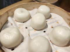 -乌记大厨餐厅