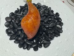 -怡情荟•海鲜青岛菜(五四广场旗舰店)