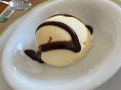 -萨莉亚意式餐厅(东川路店)
