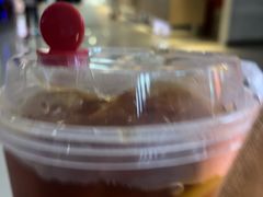 -桂桂茶(恒基名人店)