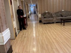 -西安烤鸭店(369烤鸭王店)