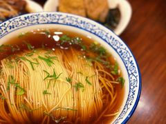 -同得兴面馆.苏式面.三虾面(园区店)