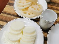 -专业跳跳蛙·彭彭老铺(步行街店)
