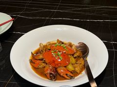 -北書房·墨宴(国际博览中心店)