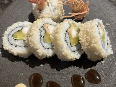 -老乾杯(深圳湾万象城店)