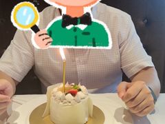 -王品牛排(佛山南海万科广场店)