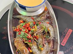 -合记汕头牛肉店(嘉禾路店)