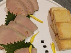 -望乡楼上海菜(日月光店)