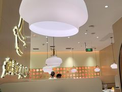 -黄记煌三汁焖锅(悦方IDmall店)