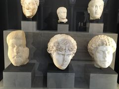 -巴尔多国家博物馆