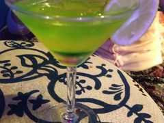 iphone_upload_pic-星宿秘码(鼓浪屿老店)