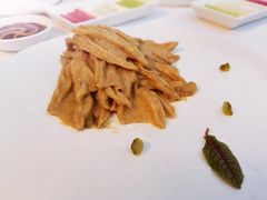 -金鸭季·臻品餐厅(欢乐海岸购物中心店)
